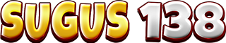 Sugus138